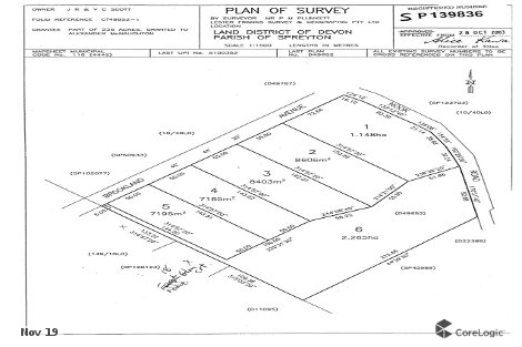 30 Brookland Ave, Acacia Hills, TAS 7306