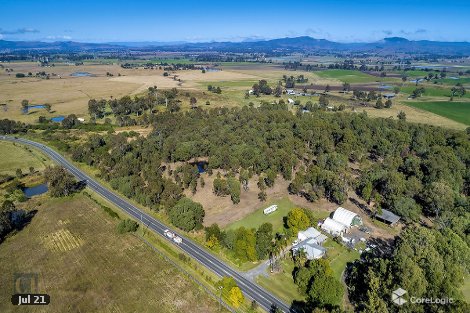 6128 Mount Lindesay Hwy, Veresdale, QLD 4285