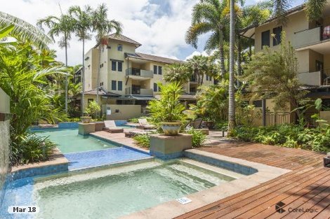 56/62-64 Davidson St, Port Douglas, QLD 4877