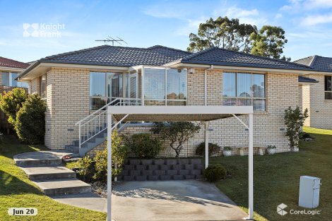 2 Glen Haven Ct, Kingston, TAS 7050