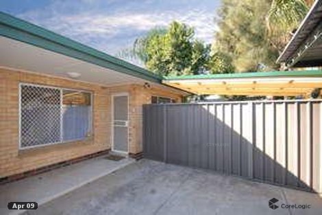 4/13 East Ave, Allenby Gardens, SA 5009