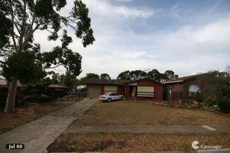 30 Haseldene Dr, Christie Downs, SA 5164