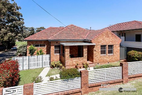 32 Princes St, Mortdale, NSW 2223