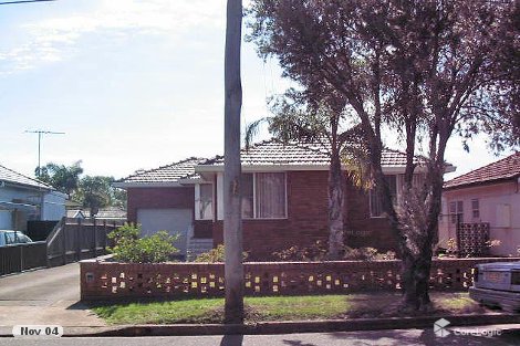 47 Montrose Ave, Fairfield East, NSW 2165