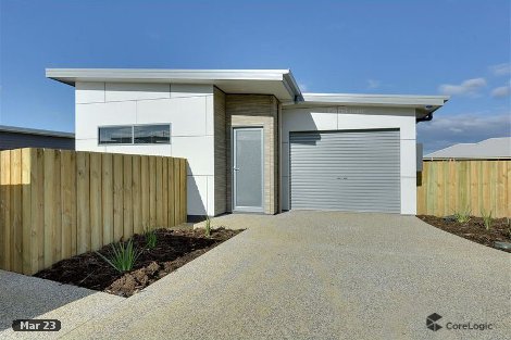 13/12 Bundalla Rd, Margate, TAS 7054