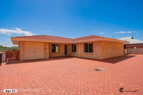 8/45 Premier Cir, Spencer Park, WA 6330