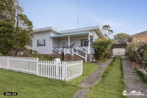 1 Anembo Ave, Summerland Point, NSW 2259