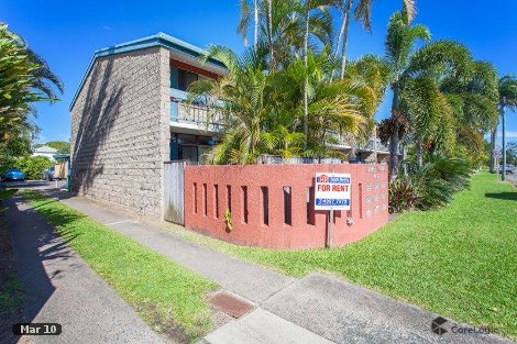 2/63-65 George St, Beenleigh, QLD 4207