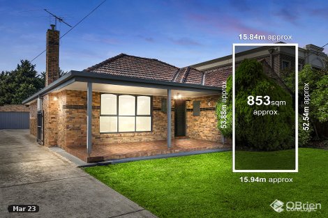 41 Brooks St, Bentleigh East, VIC 3165