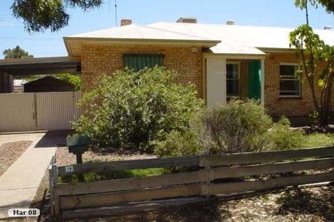 19 Anesbury St, Whyalla Norrie, SA 5608