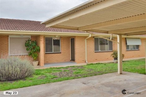 5/1 Ormonde Ave, Warradale, SA 5046