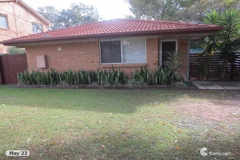 14 Wade St, Bundamba, QLD 4304