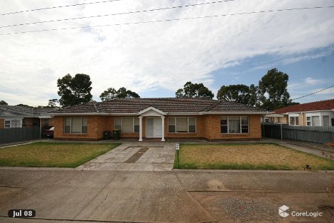 4a-4c Everley Rd, Marion, SA 5043