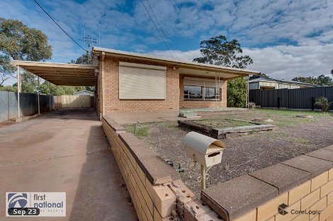 1 Kelly St, Port Augusta West, SA 5700