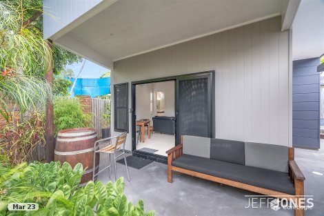 17 Mindip Ct, Carindale, QLD 4152