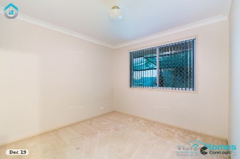 17 Buckinghamia Pl, Stretton, QLD 4116