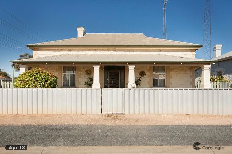 68 Clara St, Wallaroo, SA 5556