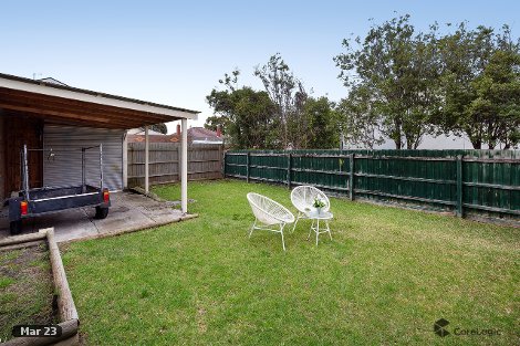 314 Bell St, Coburg, VIC 3058