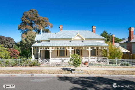 33 Old Violet St, Bendigo, VIC 3550