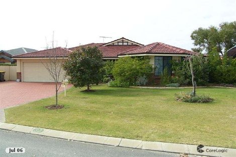 33 Staunton Vale, Carramar, WA 6031