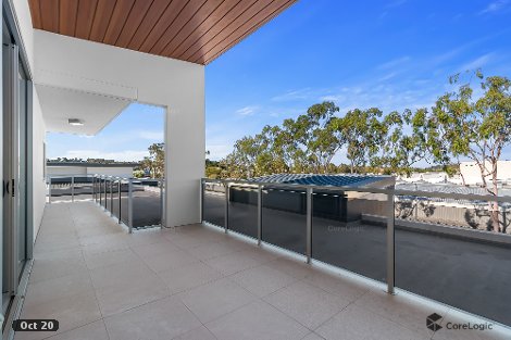 58/110 Osborne Rd, Mitchelton, QLD 4053