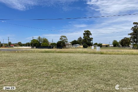 23 George St, Kingsthorpe, QLD 4400