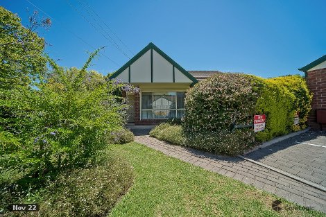 9/7 Wentworth Ct, Golden Grove, SA 5125