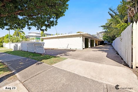 4/16 Primrose St, North Ward, QLD 4810