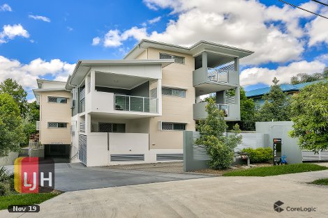 6/52 Gaythorne Rd, Gaythorne, QLD 4051