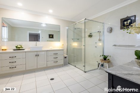 24 Parer Rd, Abercrombie, NSW 2795