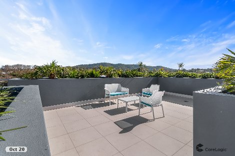 60/110 Osborne Rd, Mitchelton, QLD 4053