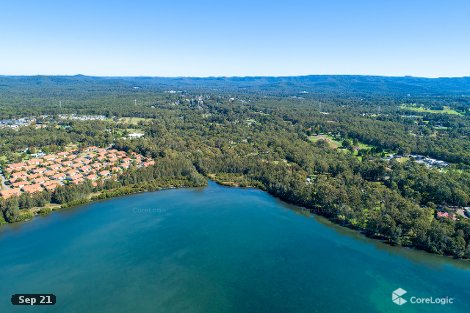 23 Leatherwood Gr, Morisset, NSW 2264