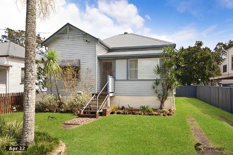 89 Wilson St, South Lismore, NSW 2480