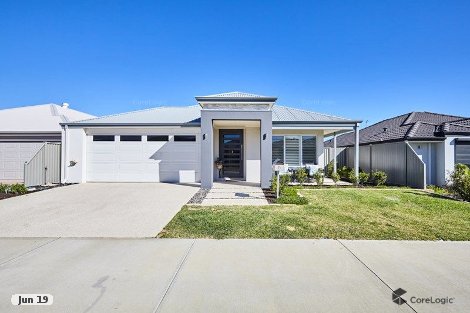 35 Drysdale Gdns, Wandi, WA 6167