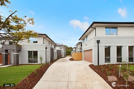 5/1240 Old Burke Rd, Kew East, VIC 3102