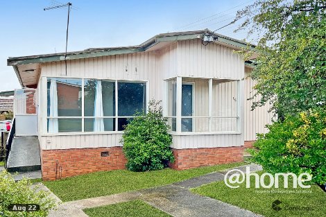15 Highgate St, Youngtown, TAS 7249
