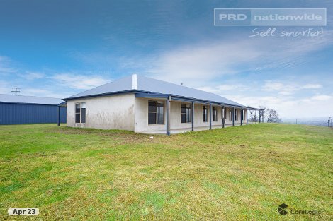 49 Reka Rd, Adelong, NSW 2729