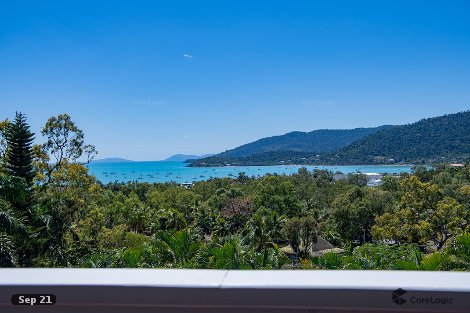 17 Nara Ave, Airlie Beach, QLD 4802