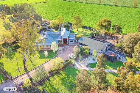 10 Black Culvert Rd, Rochester, VIC 3561