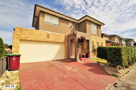 19 Epsilon Way, Lynbrook, VIC 3975