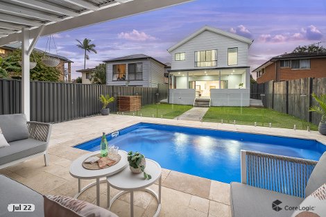 17 Hopetoun St, Ascot, QLD 4007