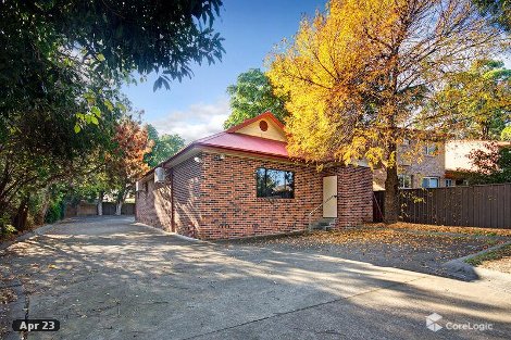 10 Kingsclare St, Leumeah, NSW 2560