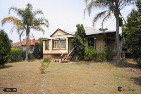 24 Cessnock Rd, Branxton, NSW 2335