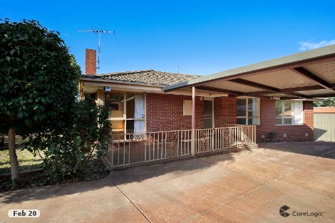 3 Tamar St, Bundoora, VIC 3083