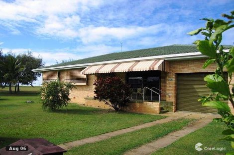 21 Bathurst St, Elliott Heads, QLD 4670