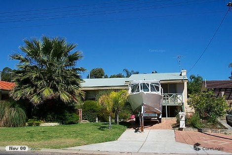 102 Marine Tce, Sorrento, WA 6020