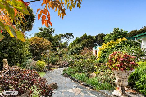 96 Beach Rd, Leith, TAS 7315