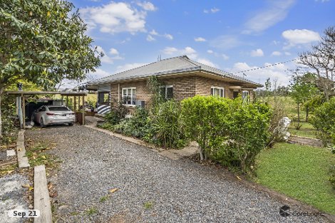 8 Crottys Lane, Yarravel, NSW 2440