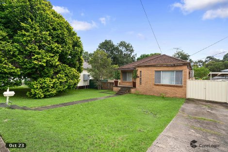 26 Enright St, East Hills, NSW 2213