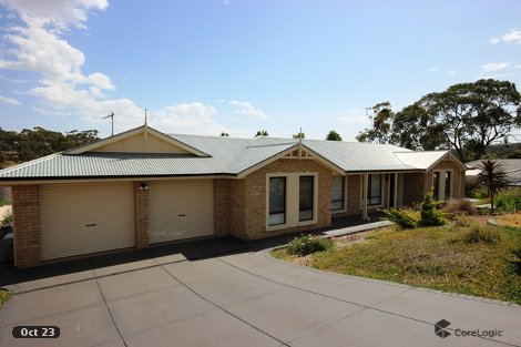 6 Hayward St, Armagh, SA 5453